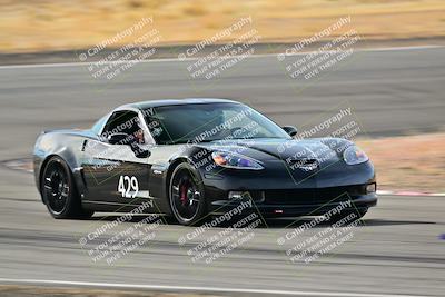 media/Feb-22-2025-Speed Ventures (Sat) [[e257b32fb3]]/Purple Group/Session 1 (Turns 3 and 4)/